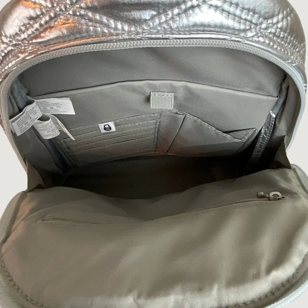 Baggallini naples convertible